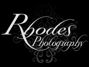 Rhodes Photography